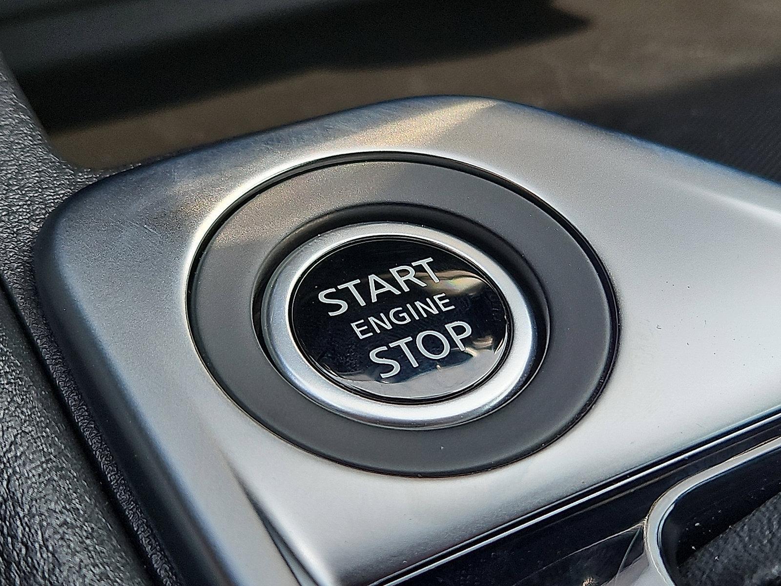 2025 Nissan Sentra Vehicle Photo in Jenkintown, PA 19046