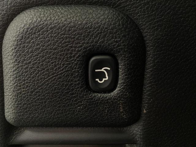 2021 Jeep Grand Cherokee Vehicle Photo in Appleton, WI 54913