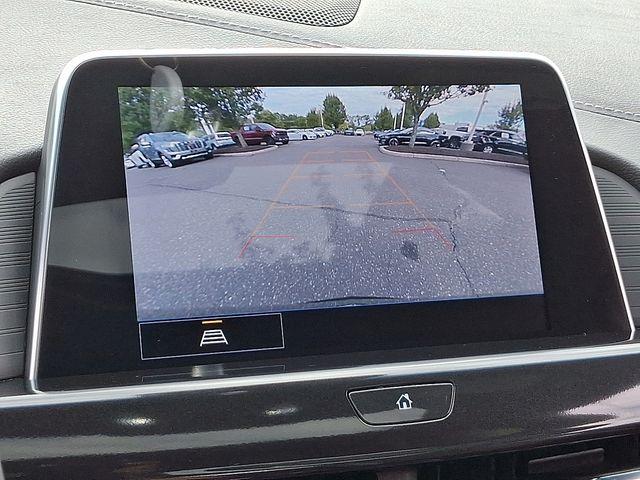 2024 Cadillac CT4-V Vehicle Photo in DANBURY, CT 06810-5034