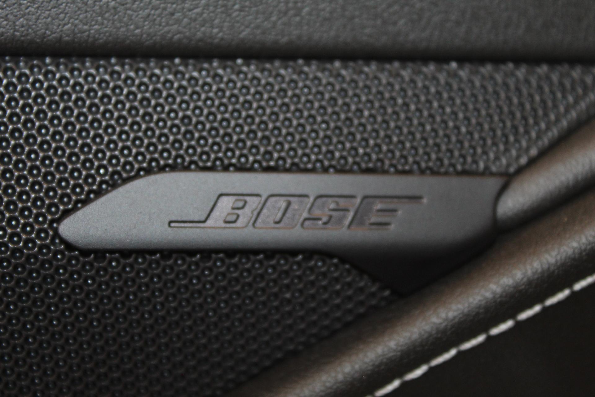 2026 Chevrolet Corvette Stingray Vehicle Photo in NORTHAMPTON, MA 01060-1120