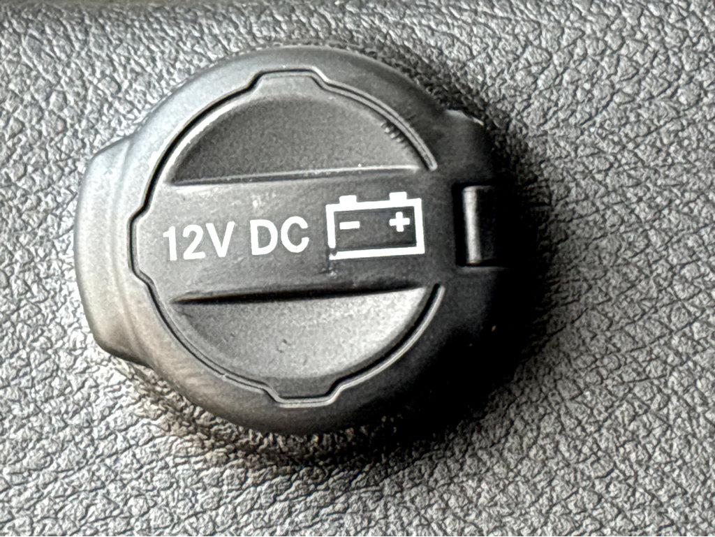 2024 Jeep Wrangler 4xe Vehicle Photo in POOLER, GA 31322-3252