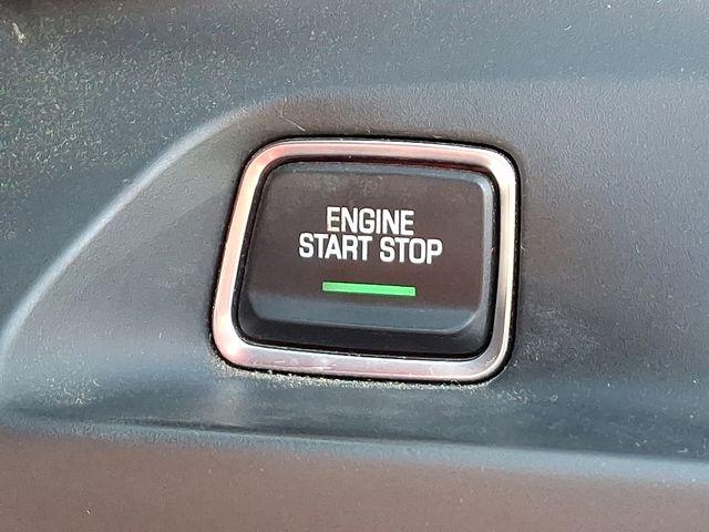 2018 Chevrolet Camaro Vehicle Photo in DANBURY, CT 06810-5034