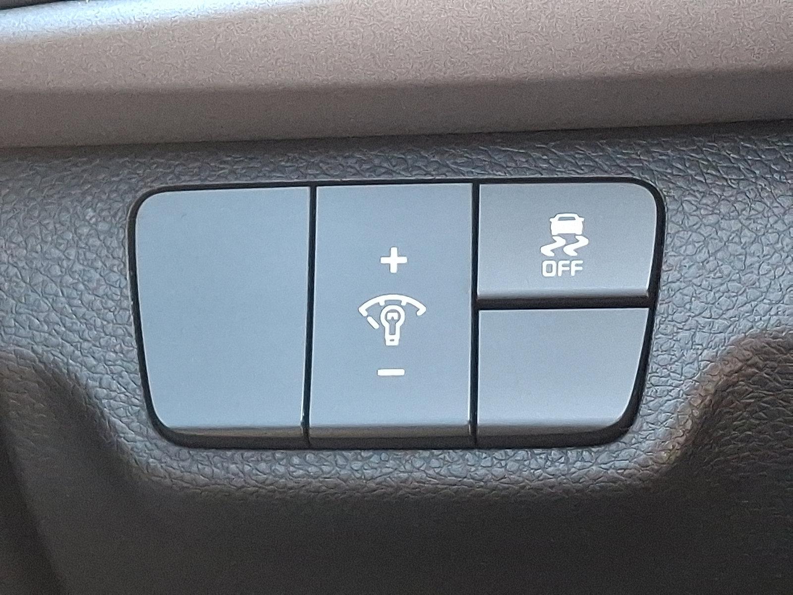 2018 Kia Rio Vehicle Photo in Harrisburg, PA 17111