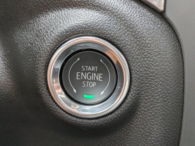 2026 Chevrolet Silverado 1500 Vehicle Photo in BRUNSWICK, GA 31525-1881