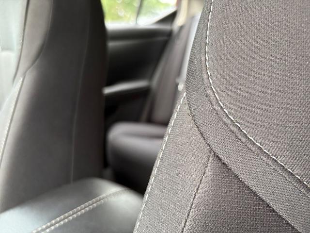 2023 Nissan Sentra Vehicle Photo in Savannah, GA 31419