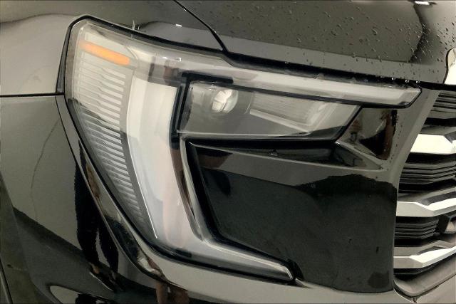 2025 GMC Acadia Vehicle Photo in KANSAS CITY, MO 64114-4545