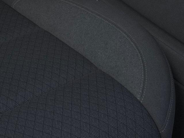 2026 Chevrolet Silverado 1500 Vehicle Photo in INDEPENDENCE, MO 64055-1314