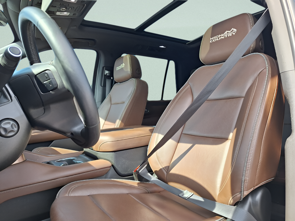 2023 Chevrolet Tahoe photo 23 of 33