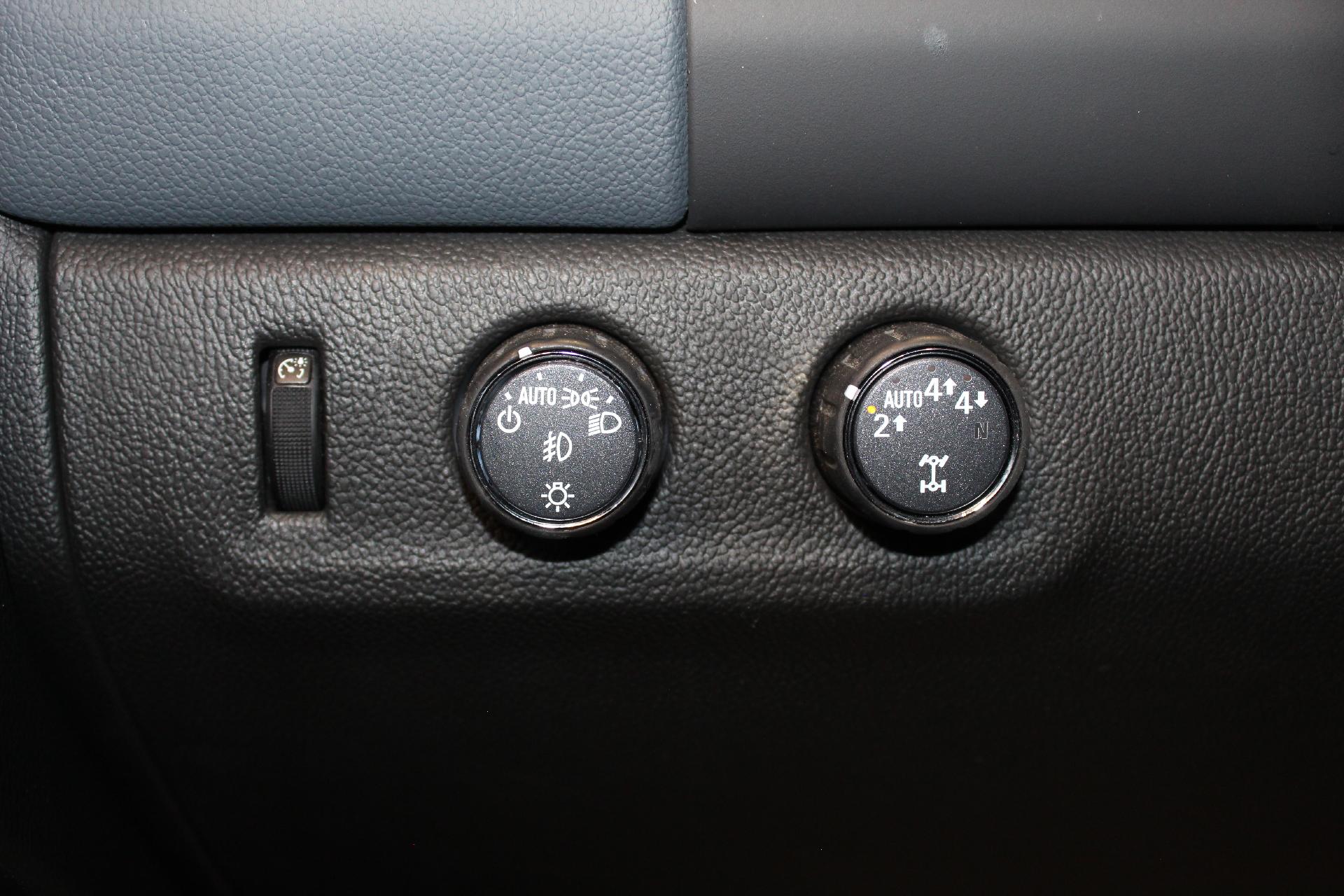 2022 Chevrolet Colorado Vehicle Photo in NORTHAMPTON, MA 01060-1120