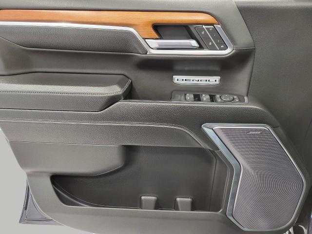 2022 GMC Sierra 1500 Vehicle Photo in NEENAH, WI 54956-2243