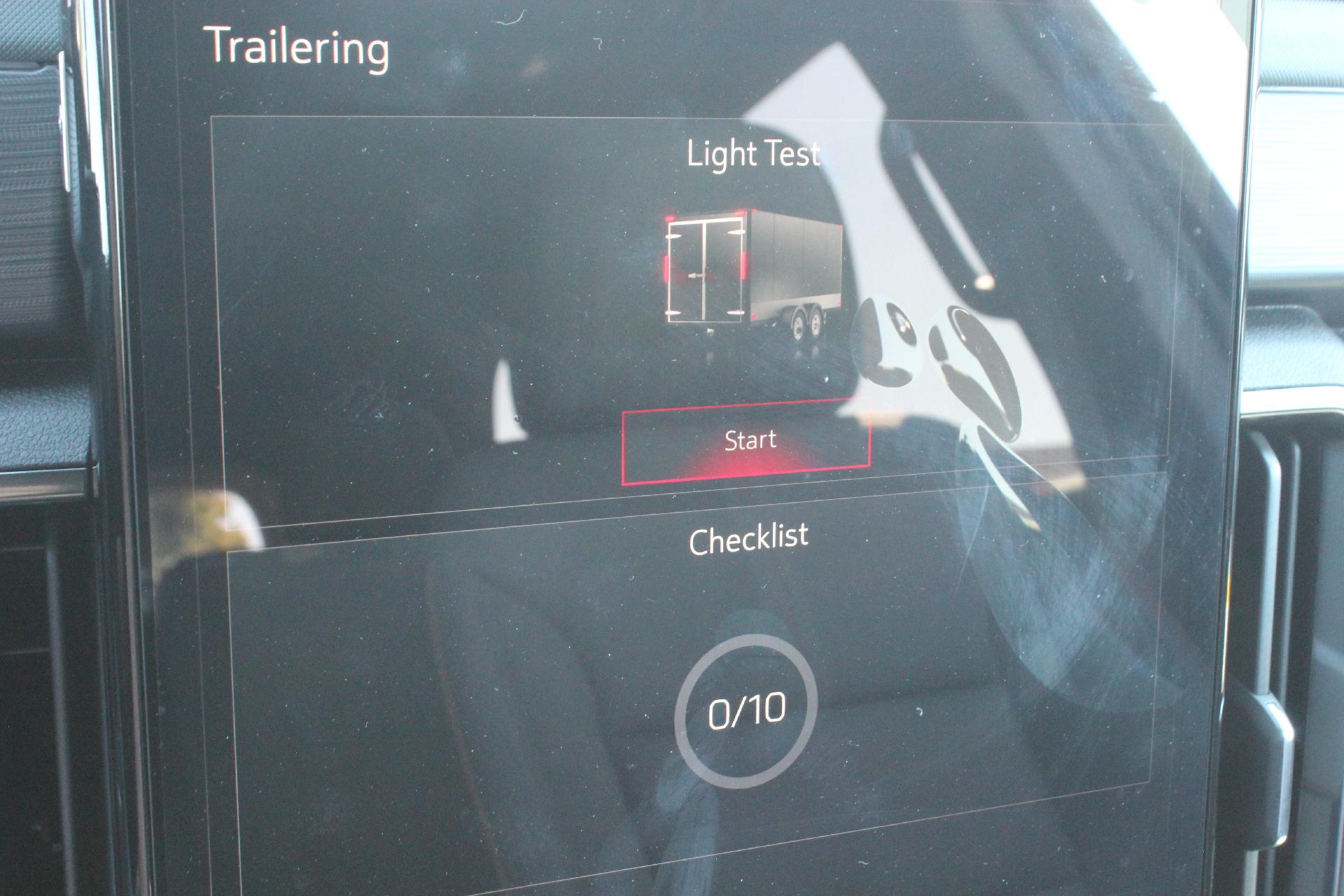 2025 GMC Acadia Vehicle Photo in AURORA, CO 80012-4011