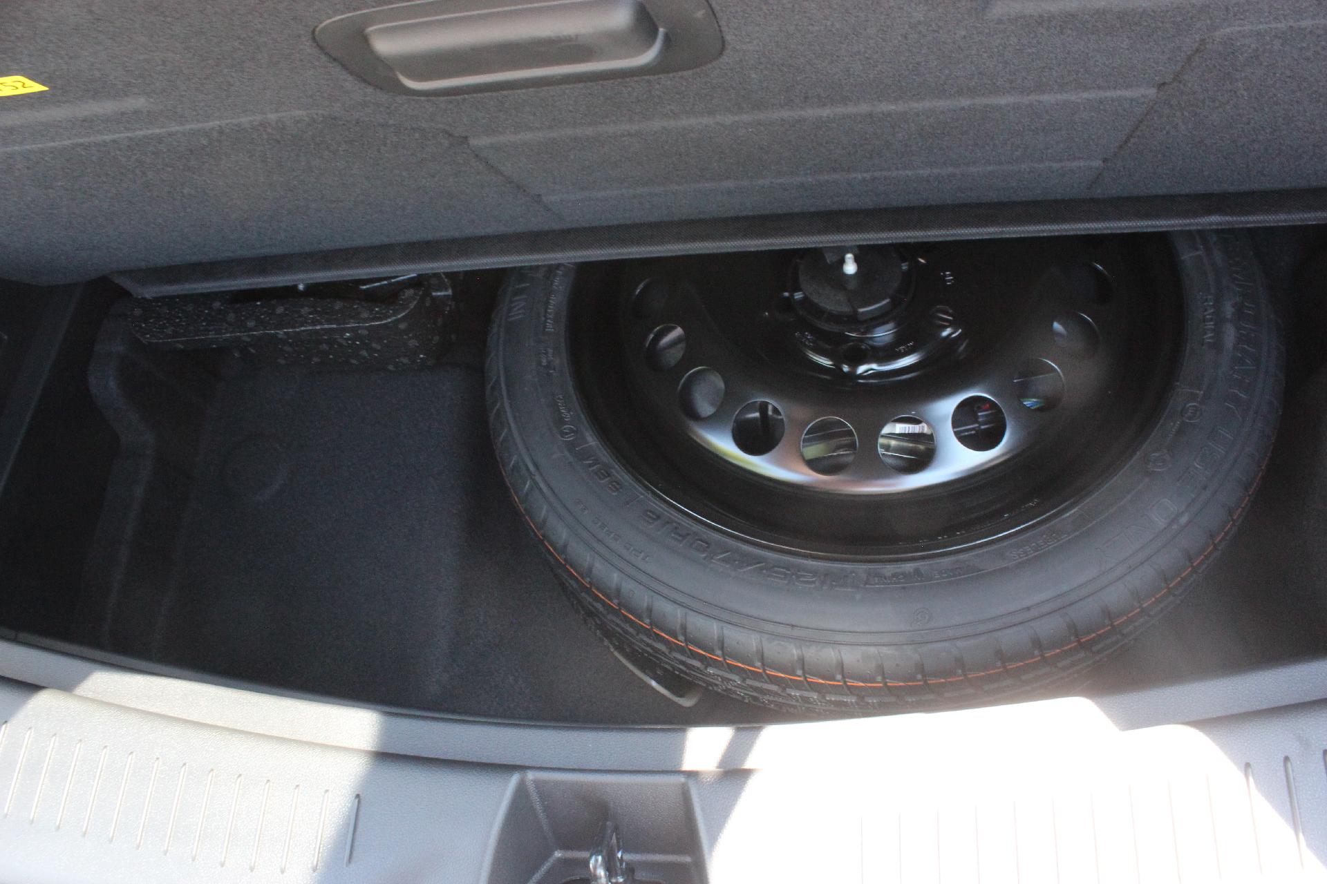 2026 Buick Encore GX Vehicle Photo in AURORA, CO 80012-4011