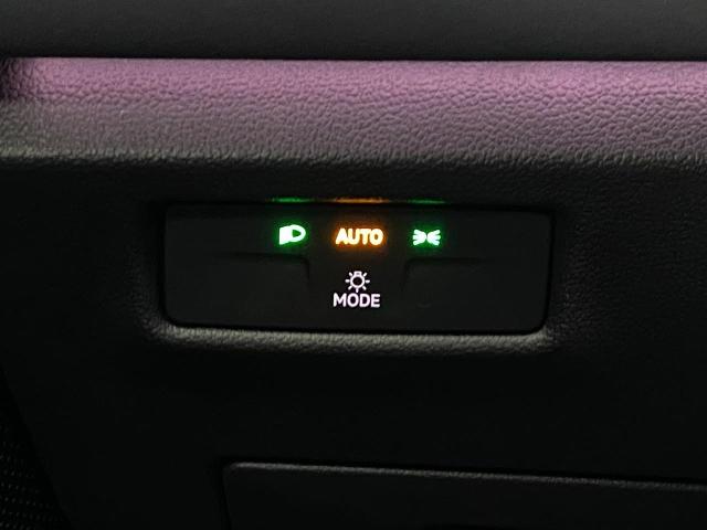 2025 Volkswagen Tiguan Vehicle Photo in Appleton, WI 54913