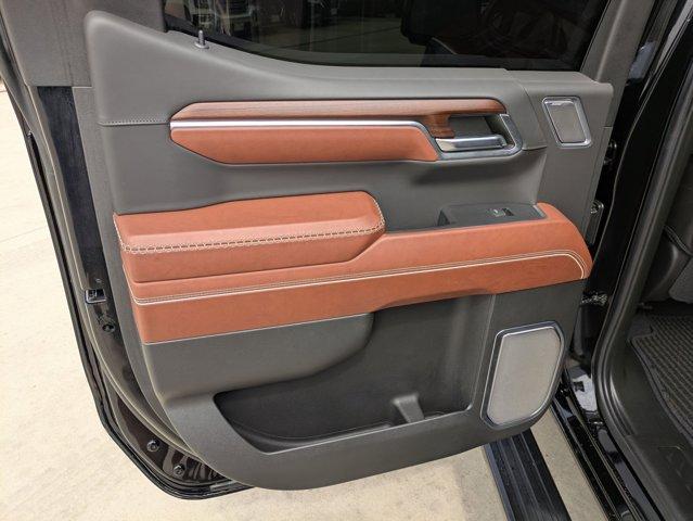 2024 GMC Sierra 1500 Vehicle Photo in SELMA, TX 78154-1459