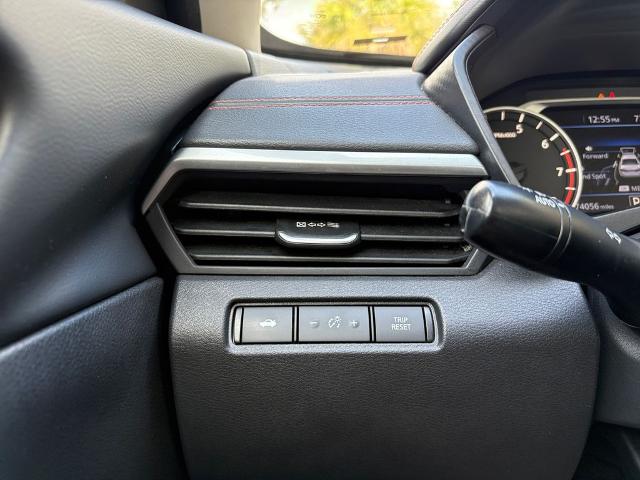2022 Nissan Altima Vehicle Photo in Savannah, GA 31419