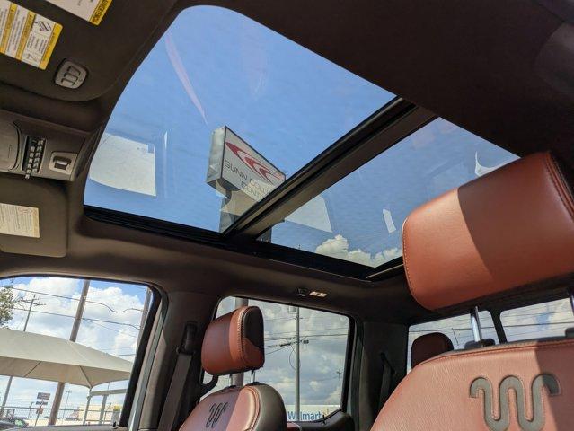 2022 Ford Super Duty F-250 SRW Vehicle Photo in SELMA, TX 78154-1459