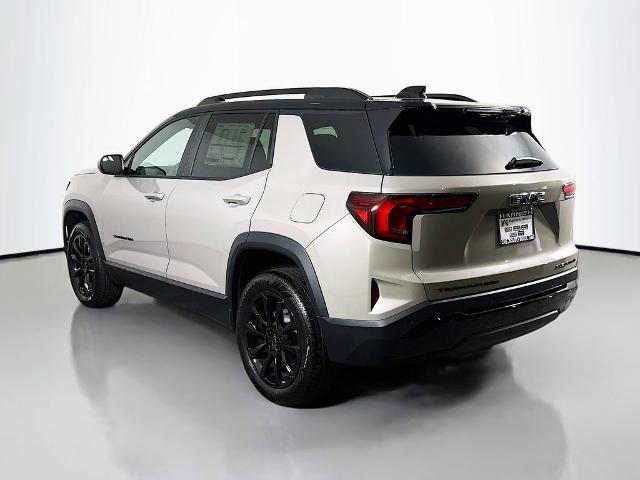 2026 GMC Terrain Vehicle Photo in PUYALLUP, WA 98371-4149