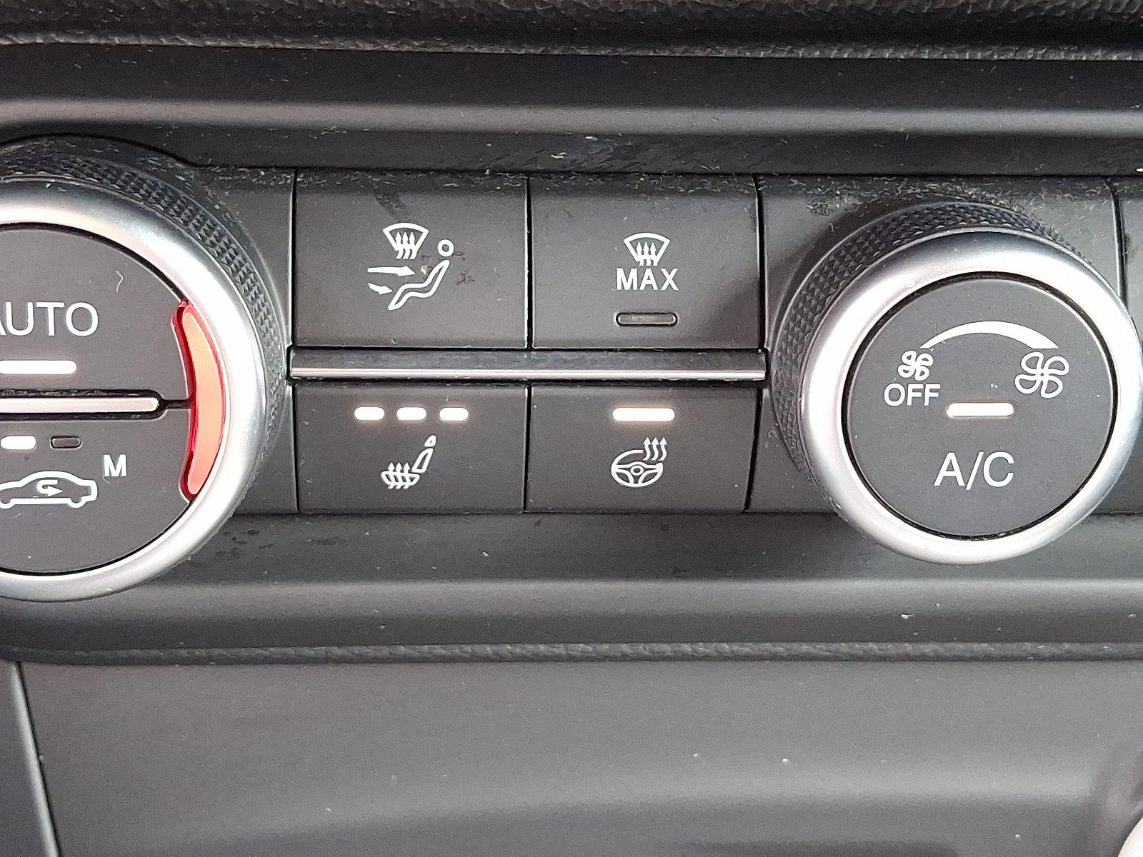 2022 Alfa Romeo Stelvio Vehicle Photo in Willow Grove, PA 19090