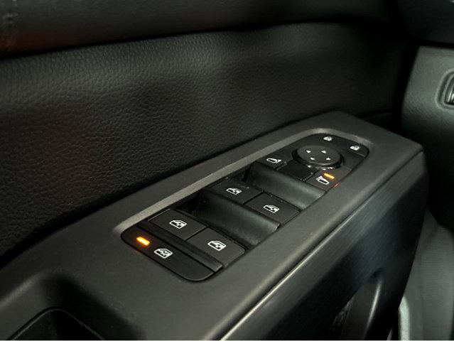 2024 Nissan Pathfinder Vehicle Photo in Savannah, GA 31419