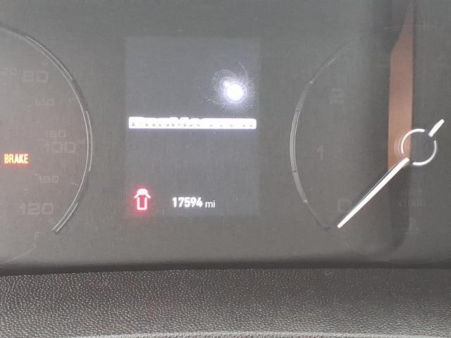 2023 RAM ProMaster 2500 photo 20 of 20