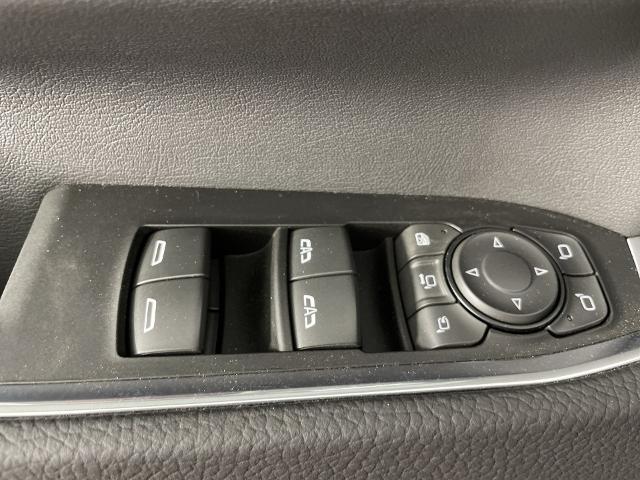 2025 GMC Sierra 2500 HD Vehicle Photo in GILBERT, AZ 85297-0402