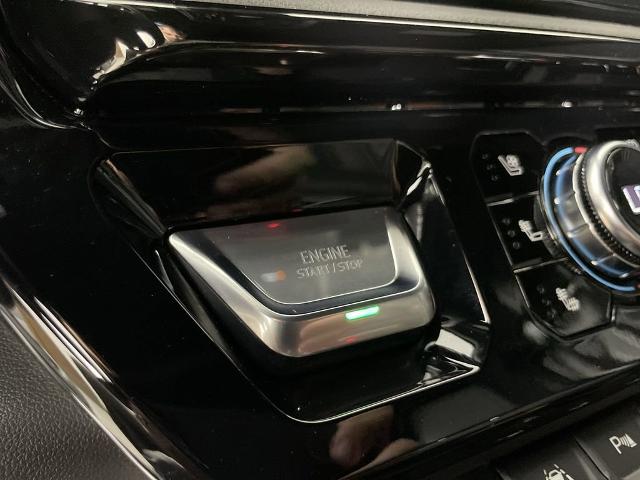 2025 GMC Sierra 1500 Vehicle Photo in GILBERT, AZ 85297-0402