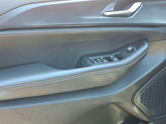 2023 Jeep Grand Cherokee Vehicle Photo in DANBURY, CT 06810-5034