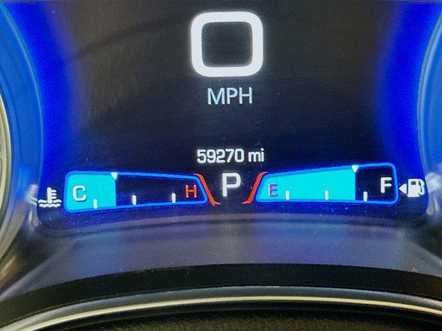 2020 Chrysler 300 Vehicle Photo in Flemington, NJ 08822