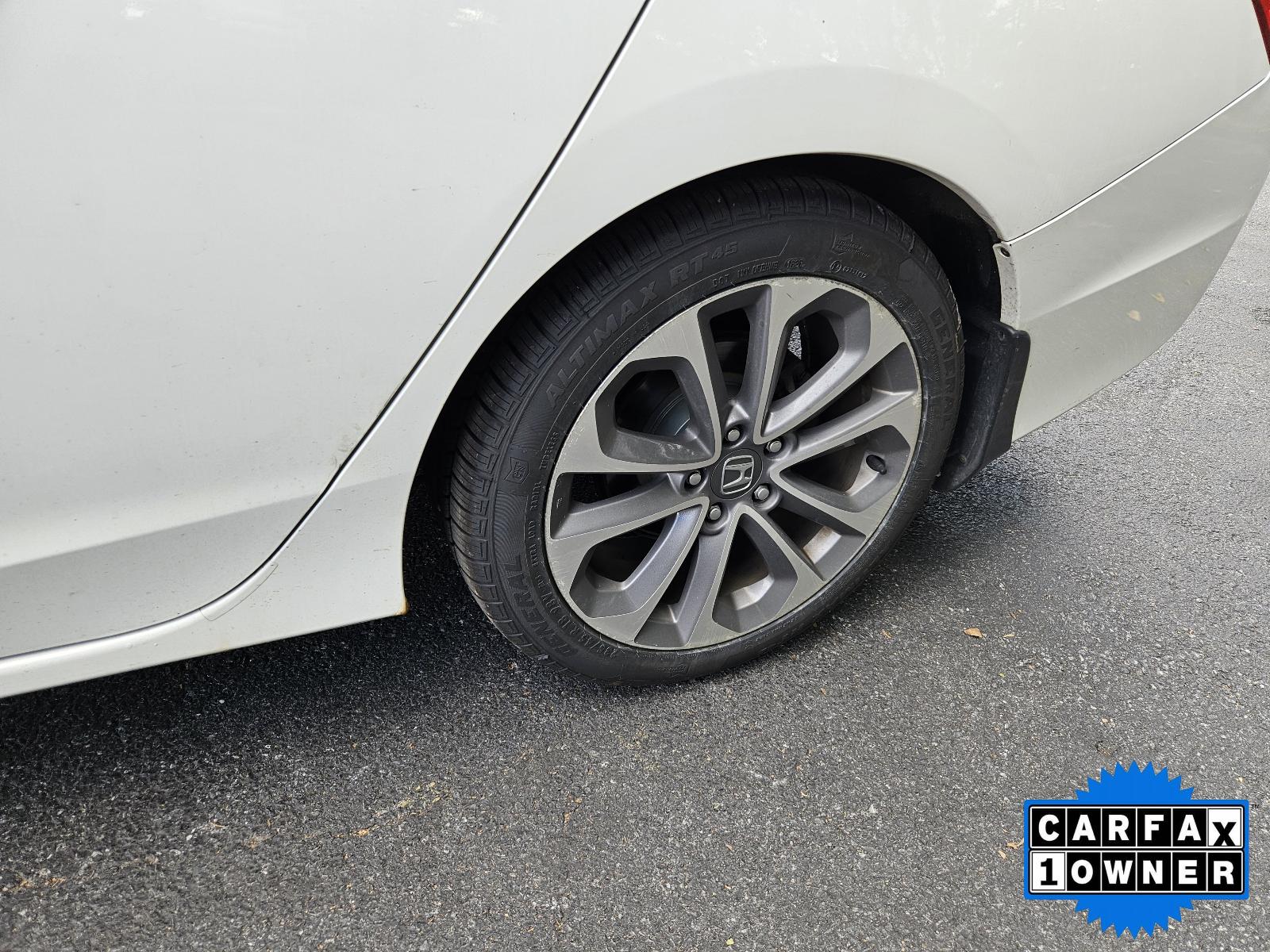 2019 Subaru Impreza Vehicle Photo in Harrisburg, PA 17111