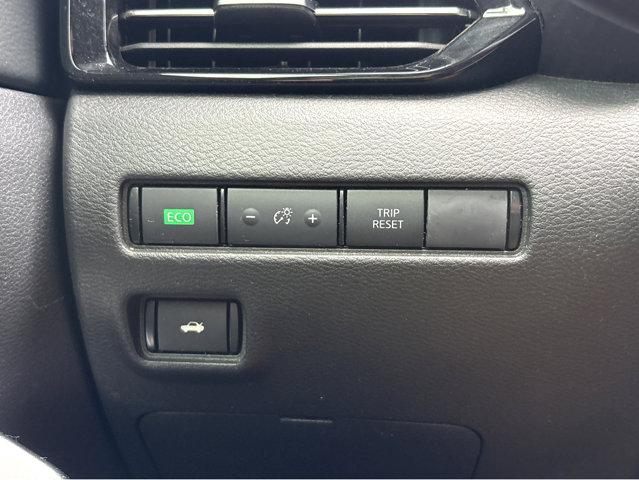 2024 Nissan Sentra Vehicle Photo in Savannah, GA 31419