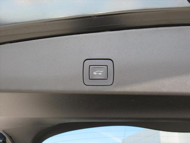 2024 Buick Encore GX Vehicle Photo in LEESBURG, FL 34788-4022