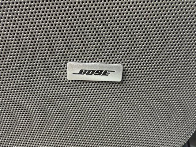 2025 Cadillac XT6 Vehicle Photo in LEOMINSTER, MA 01453-2952