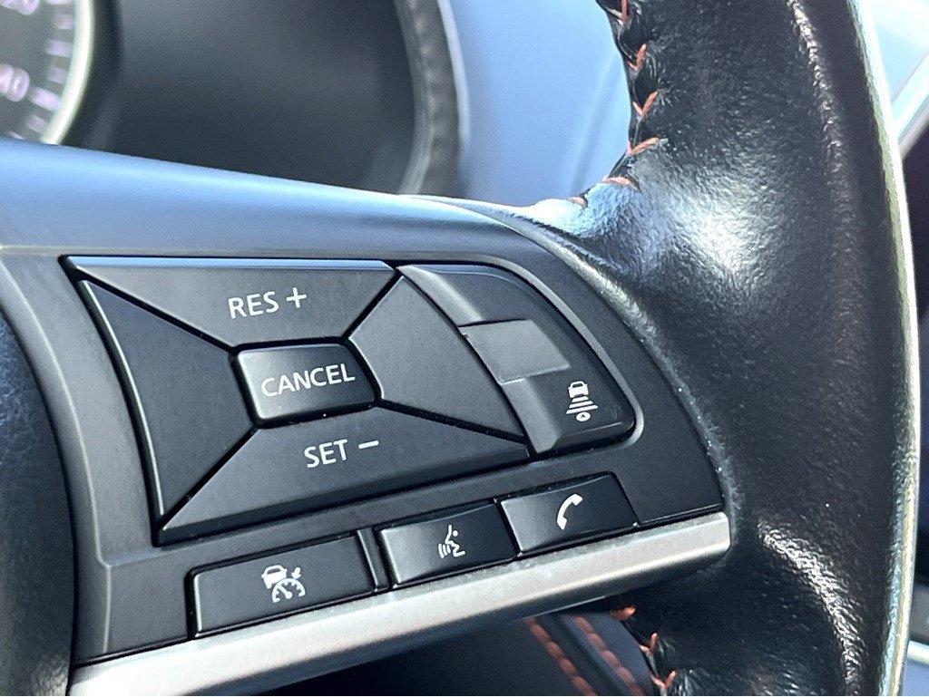 2022 Nissan Sentra Vehicle Photo in SAVANNAH, GA 31406-4513