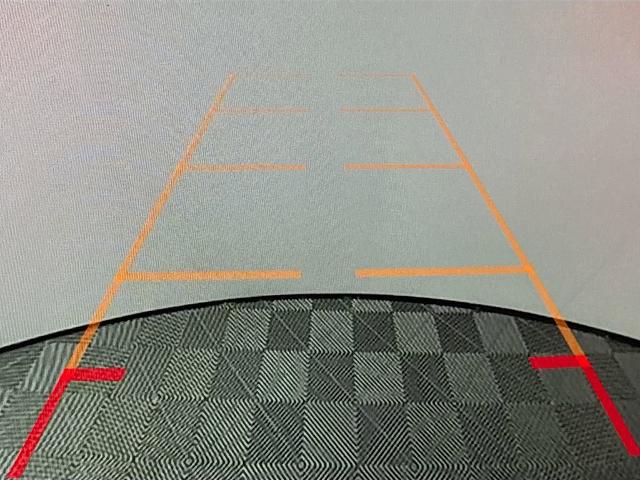 2025 GMC Sierra EV Vehicle Photo in PUYALLUP, WA 98371-4149