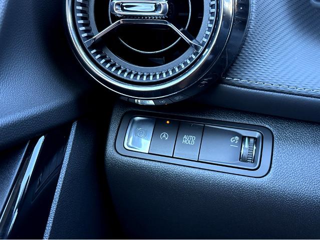 2026 Chevrolet Equinox Vehicle Photo in BEAUFORT, SC 29906-4218