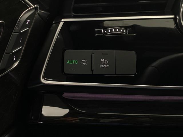 2025 Audi Q7 Vehicle Photo in Appleton, WI 54913