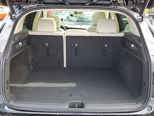 2023 Buick Envision Vehicle Photo in DANBURY, CT 06810-5034