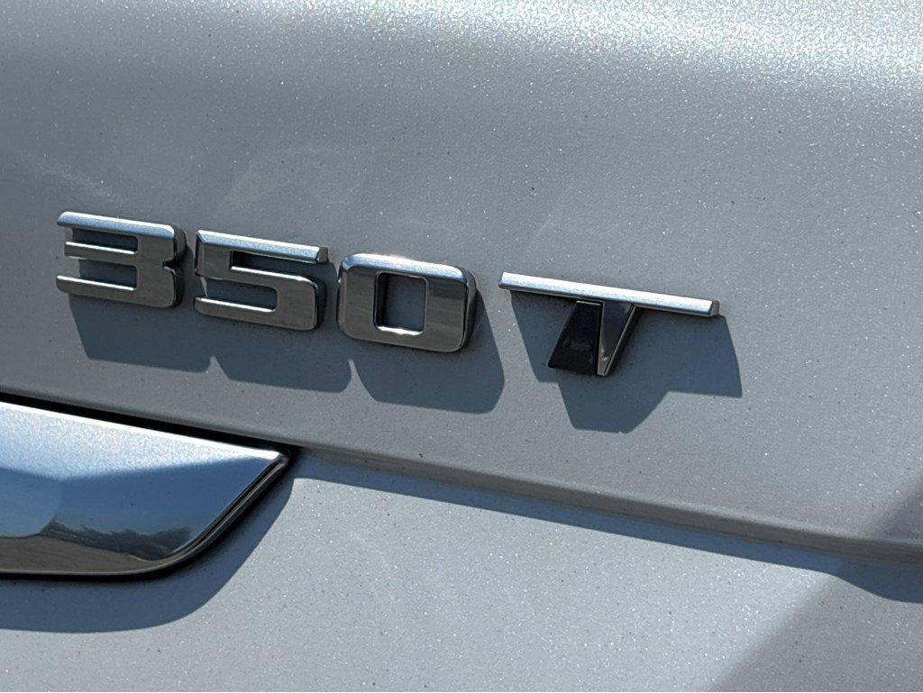 2020 Cadillac XT5 Vehicle Photo in SAVANNAH, GA 31406-4513