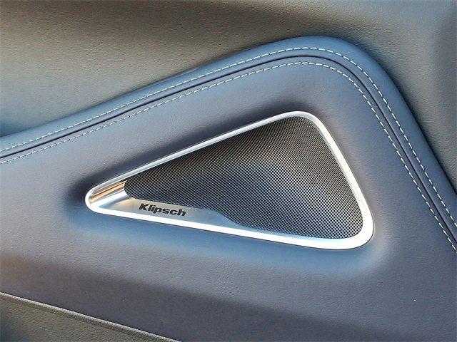 2026 INFINITI QX60 Vehicle Photo in Willow Grove, PA 19090