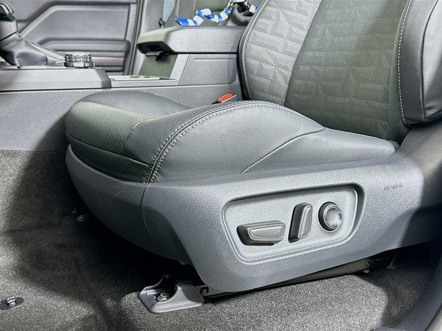 2025 Toyota 4Runner Vehicle Photo in Flemington, NJ 08822