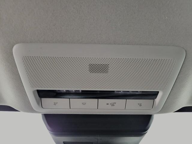 2023 Mazda CX-30 Vehicle Photo in NEENAH, WI 54956-2243