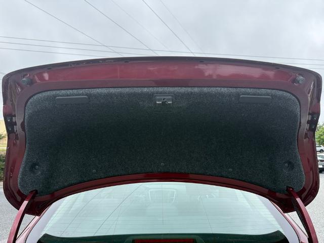 2015 Chrysler 200 Vehicle Photo in Statesboro, GA 30458