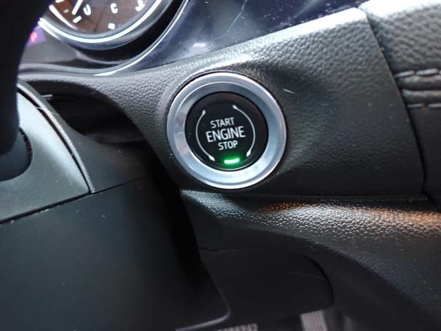 2023 Buick Encore GX Vehicle Photo in ZELIENOPLE, PA 16063-2910