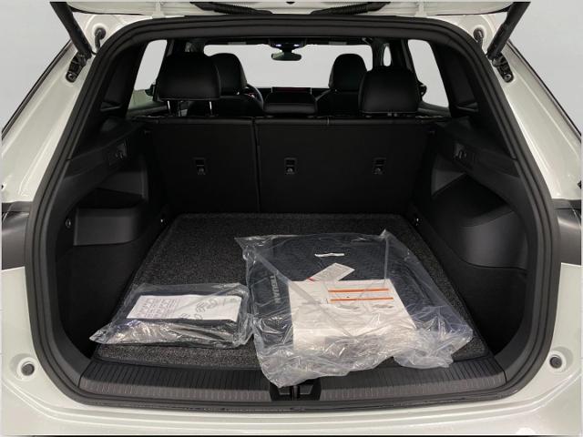 2025 Volkswagen Tiguan Vehicle Photo in Appleton, WI 54913