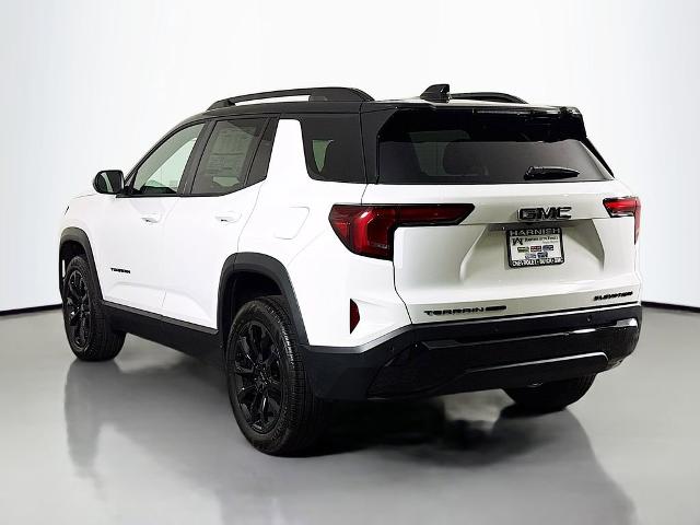 2026 GMC Terrain Vehicle Photo in PUYALLUP, WA 98371-4149