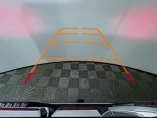 2026 GMC Sierra 1500 Vehicle Photo in PUYALLUP, WA 98371-4149