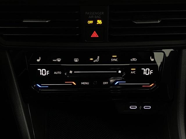 2026 Volkswagen Jetta Vehicle Photo in Appleton, WI 54913