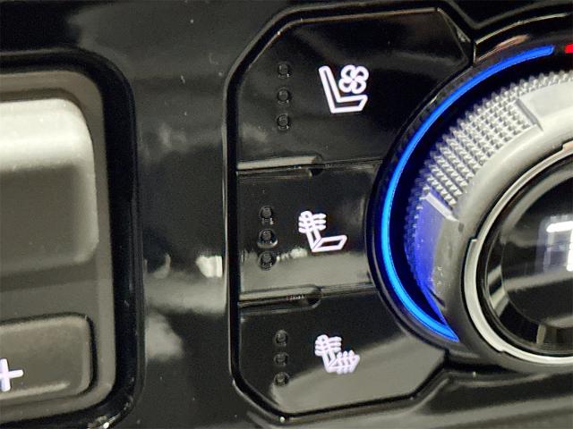 2026 Chevrolet Silverado 2500 HD Vehicle Photo in EVERETT, WA 98203-5662