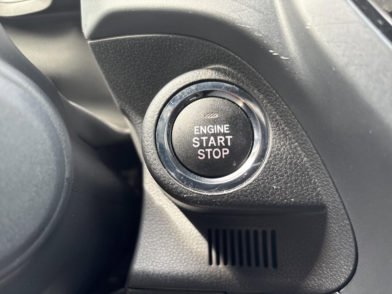 2025 Subaru Forester Vehicle Photo in Mechanicsburg, PA 17050