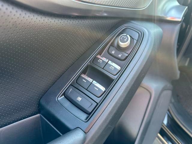 2023 Subaru Crosstrek Vehicle Photo in Pleasant Hills, PA 15236